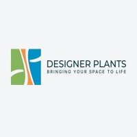 designer-plants-discount-code